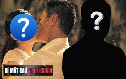 Vụ ngoại tình bẽ bàng: Tài tử hạng A ruồng bỏ vợ chạy theo hoa hậu nhận "quả báo" không ngờ