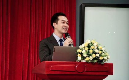 Tưởng không liên quan, hóa ra hệ tiêu hóa khỏe lại có thể bảo vệ bạn trước cúm mùa