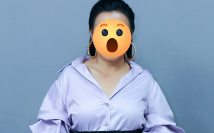 Nữ ca sĩ Vbiz liều lĩnh bỏ 270 cây vàng để mua nhà, xin 1 điều kiện với người bán hiện ra sao?