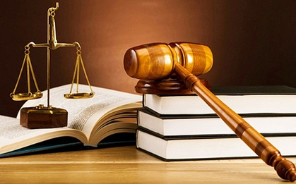 Cảnh giác với những quảng cáo sử dụng từ ngữ tuyệt đối như "duy nhất", "tốt nhất", "số một"