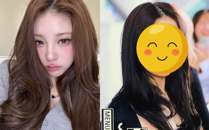 "Chiến thần selfie" đang gây sốt cõi mạng có quá khứ khó tưởng tượng nổi