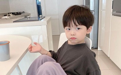 Vì sao trẻ nhỏ từng rất thông minh, lớn lên lại trở nên tầm thường? Câu trả lời khiến nhiều cha mẹ giật mình