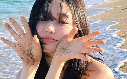 Trời nóng hạ nhiệt bằng 6 cách này chẳng khác nào "vứt bớt" tuổi thọ