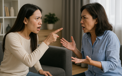 Thuê trọ 10 năm, khi biết tin chủ bán nhà lấy 7 tỷ đồng, người phụ nữ nhất quyết không trả vì lý do: “Tôi có tình cảm với nơi đây’’