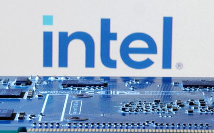 21.000 nhân viên Intel sắp mất việc, công ty ước tiết kiệm được 10 tỷ USD