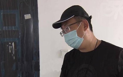 Căn nhà 2 tầng bị nghiêng, xuất hiện nhiều vết nứt, người đàn ông kiện hàng xóm, tòa án: 1 bên phải bồi thường 700 triệu đồng