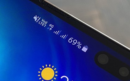 Ai dùng SIM Viettel bật ngay tính năng này, được miễn phí 5 phút gọi/ngày