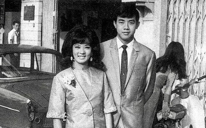 Nam NSƯT 75 tuổi sở hữu biệt thự trải dài từ Việt Nam sang Mỹ, đàn em nói phải tu nhiều kiếp mới gặp được