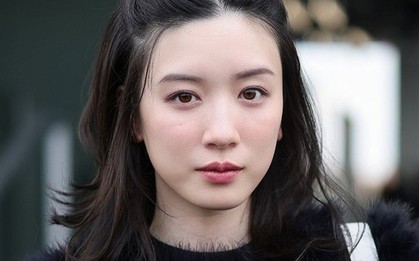 Lời nguyền Prada