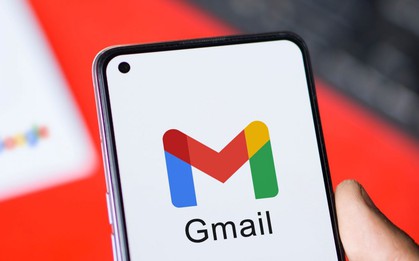 Chiêu trò lừa đảo mới nhắm đến 1,8 tỷ người dùng Gmail