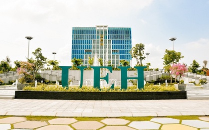 Lần đầu tiên Việt Nam có đại học lọt top 150 trường tốt nhất châu Á