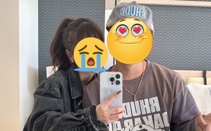 "Dispatch Nhật Bản" vào cuộc bóc trần nam ca sĩ lừa đảo hôn nhân, "đào mỏ" nữ CEO giàu có 18,3 tỷ đồng