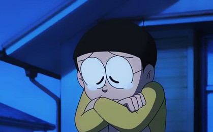 Nobita ơi, đừng làm 3 hành động này được không? - Vì chúng là nguyên nhân khiến cậu và hàng triệu bạn trẻ "xếp đáy"