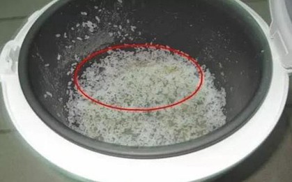 Đừng mua 5 vật dụng thiết yếu hàng ngày này "với giá rẻ", càng rẻ càng rút ngắn tuổi thọ của bạn!