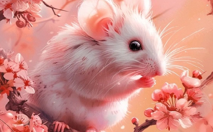 Top 4 con giáp có số an hưởng, càng về già càng sung túc, gia môn và sự nghiệp đều mỹ mãn