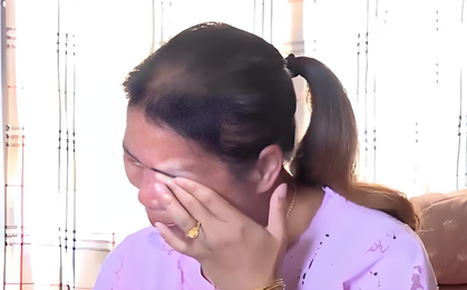 Người phụ nữ nghỉ hưu mới phát hiện bị công ty đóng thiếu 6 năm bảo hiểm xã hội, tòa phán quyết: 1 bên phải bồi thường 296 triệu đồng