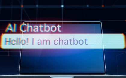 Chat với AI tốn điện như bật lò vi sóng, mỗi câu hỏi là một hóa đơn điện ngầm