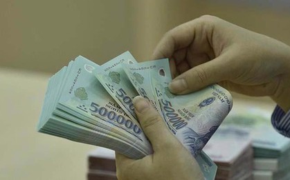 Trường hợp nào vừa được đề xuất tăng tiền trợ cấp từ 1/9?