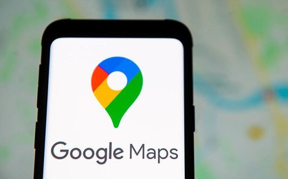 Ai cũng dùng miễn phí nhưng Google Maps vẫn kiếm tiền như nước suốt 20 năm, bất ngờ với sự thật phía sau