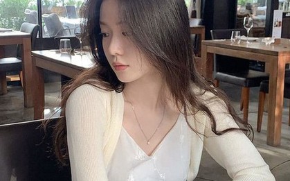 Khi “thế hệ cợt nhả” sống với mức lương 7 triệu/tháng: Làm cách nào vẫn dư tiền mua vàng?