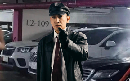 Cháy xe Mercedes 5 tỷ, Duy Mạnh có luôn động thái "bù lỗ"