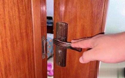 Nên mở hay đóng cửa phòng ngủ khi ngủ vào ban đêm? Nhiều người bất ngờ khi biết sự thật