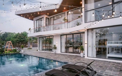 Bỏ vài chục tỷ đồng mua homestay, nhiều chủ đầu tư đang lo tháo chạy