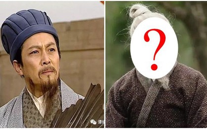 5 "quái kiệt" có IQ cao nhất lịch sử Trung Quốc: Gia Cát Lượng xếp hạng cuối, ai mới là người đứng đầu?