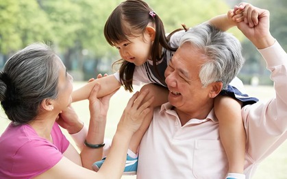 Cổ nhân răn dạy: Người thực sự thông minh không bao giờ quan tâm đến ba điều, càng "bơ" đi thì càng nhẹ đầu!
