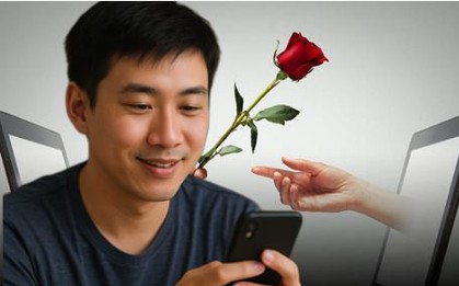 6 năm "lừa tình" đồng nghiệp, chiếm đoạt hơn 2,3 tỷ đồng: Người đàn ông lĩnh án 10 năm tù, còn phải bồi thường thêm 425 triệu