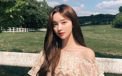 Ngôn ngữ của hơn nửa tỷ dân mà ít khi được để ý, biết nó coi như có ngay "hộ chiếu" đặc biệt để vi vu khắp nơi