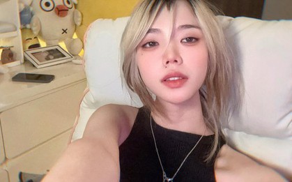 Remind đăng trạng thái muốn tương tác, fan nam hào hứng ra mặt