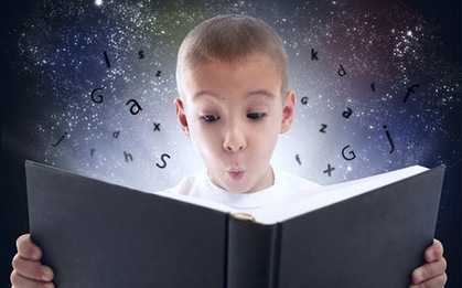 5 PHƯƠNG PHÁP giúp trẻ "HOÁ RỒNG, HOÁ PHƯỢNG" - 90% cha mẹ vẫn đang sử dụng phương pháp cũ vào học hỏi ngay!