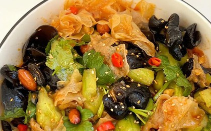 5 thực phẩm này dù "quý như vàng" cũng không thể ăn qua đêm, đừng đùa giỡn với sức khỏe của bạn!