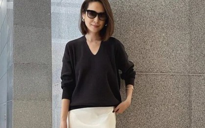 4 việc nên làm trước tuổi 50 để về hưu không còn bận tâm về nhà cửa, tiền bạc