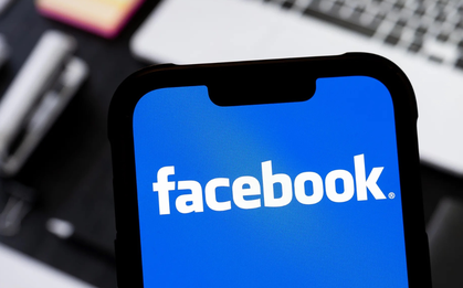 Facebook mạnh tay "dọn rác": Giảm tương tác, cắt kiếm tiền tài khoản đăng spam, nội dung nhảm nhí