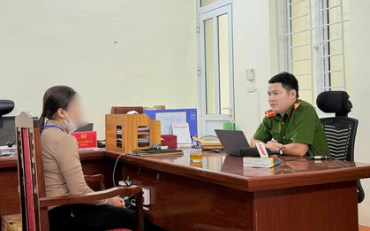 Chuyển khoản nhầm cho shipper 16K, người phụ nữ thao tác lấy lại tiền thì mất sạch 400 triệu đồng: Thủ đoạn lừa đảo tinh vi liên quan đến ship hàng