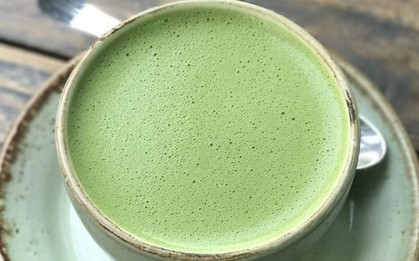 Việt Nam có 3 loại đồ uống như "kem chống lão hóa tự nhiên" cho tuổi 40: Giúp tăng sinh collagen, chống nắng hiệu quả