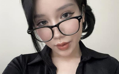 "Streamer phú bà" bức xúc sau loạt hành động đi quá giới hạn của Zeros, nhà trai thừa nhận "não có vấn đề"