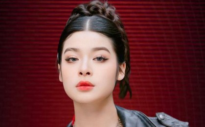Ai là ngôi sao mới của Vpop?