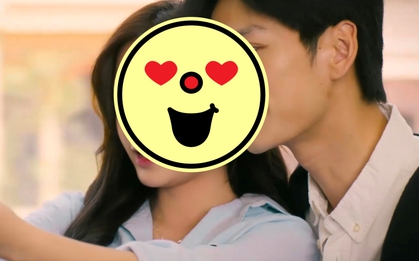 Bộ phim lay động nhất lúc này: Diễn viên hay cả dàn, xem xong chỉ muốn ôm gia đình thật chặt