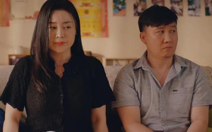 Định đi du lịch dịp nghỉ lễ, ngờ đâu chị chồng gọi điện nhờ về quê nấu giúp 5 mâm cỗ sinh nhật
