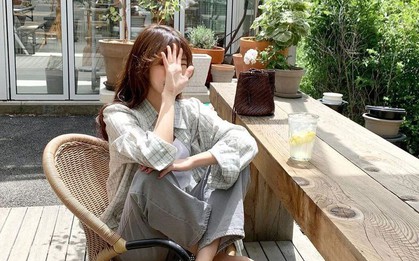 Nữ giới biết làm 3 việc này vào buổi sáng thường ít tích “độc” trong người, trẻ lâu và có thân hình đẹp