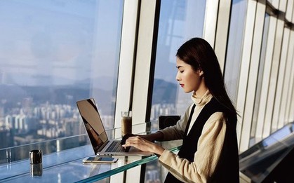 Một người giữ thái độ khiêm tốn ở 3 ĐIỀU này chắc chắn KHÔNG TẦM THƯỜNG: Khi tức giận giữ bình tĩnh, lúc thành công giữ im lặng!