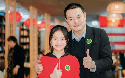 Một nghề bị "đồn" dễ thất nghiệp vì AI "soán ngôi", thầy giáo Hà Nội nói: Làm điều này thì đi đâu cũng được săn đón