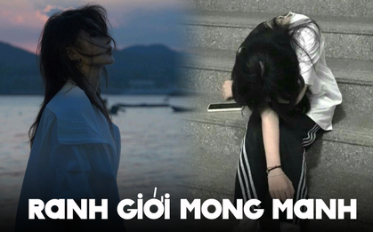 Liên tiếp những vụ nhảy lầu chấn động dư luận: Điều gì có thể "giữ một người ở lại" khi đã tận cùng tuyệt vọng?