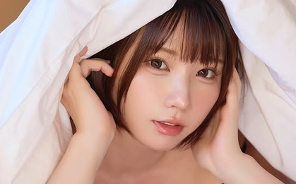 Sốc với số tiền coser top đầu Nhật Bản chi cho game, hóa ra đây là cách “người giàu tiêu tiền”