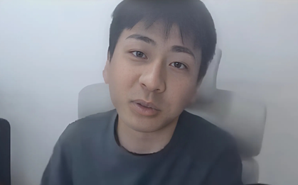 Bỏ 3,5 tỷ cưới vợ, nam streamer rơi vào "địa ngục", thường xuyên bị vợ "tác động" ngay trên live, trong người không có quá 2 triệu phòng thân