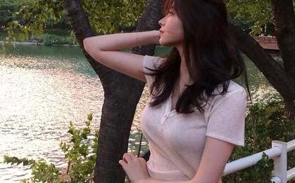 Tôi từng trách ba mẹ sống tiết kiệm, giờ mới hiểu: Nhờ vậy họ có tài sản bạc tỷ lúc tuổi xế chiều
