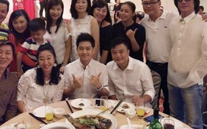 Đi họp lớp, người bạn giàu xin đồ ăn thừa: Cả lớp ngăn cản nhưng đến cửa khóc ròng vì 1 lý do